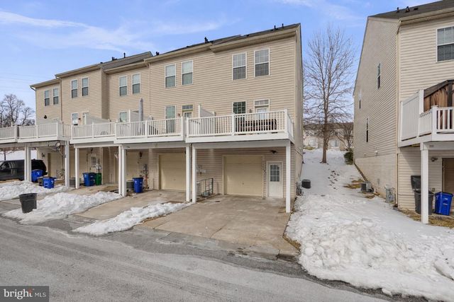 7112 PENNY LN, Elkridge, MD 21075