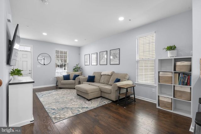 7112 PENNY LN, Elkridge, MD 21075