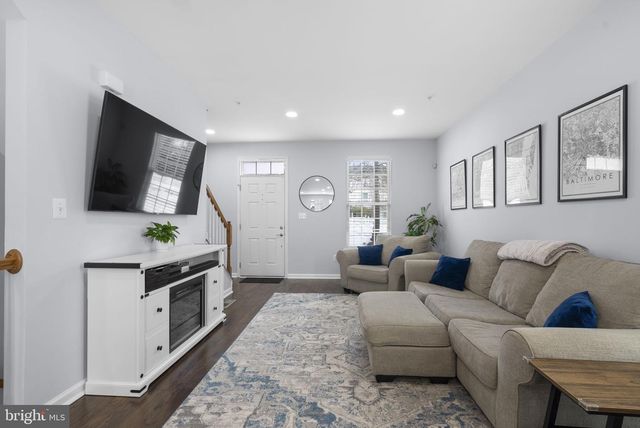 7112 PENNY LN, Elkridge, MD 21075