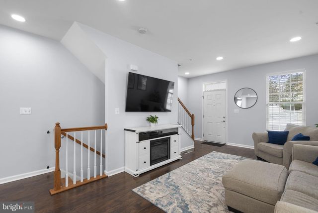 7112 PENNY LN, Elkridge, MD 21075