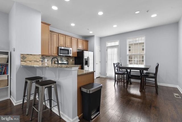 7112 PENNY LN, Elkridge, MD 21075