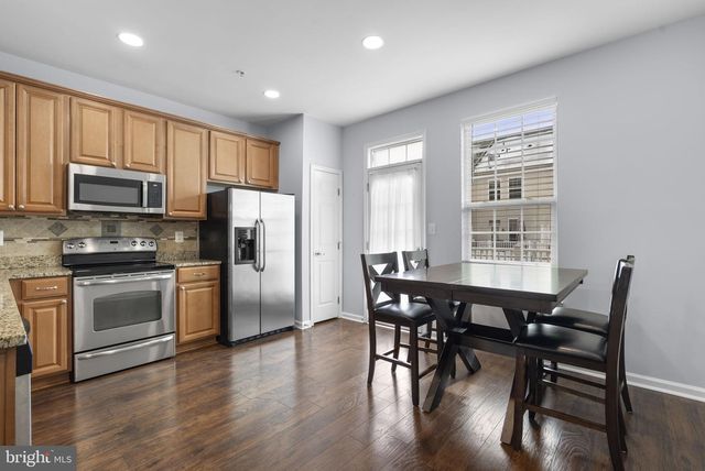 7112 PENNY LN, Elkridge, MD 21075