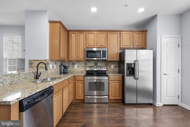 7112 PENNY LN, Elkridge, MD 21075