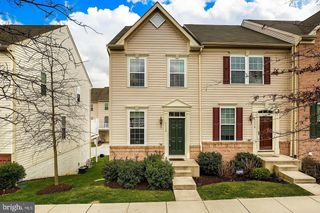7112 PENNY LN, Elkridge, MD 21075