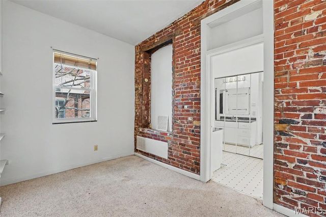 923 Withnell Avenue Front & Rear, St Louis, MO 63118