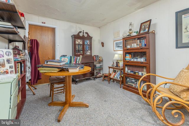 31 SILVER BIRCH RD, Blackwood, NJ 08012