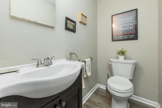 31 SILVER BIRCH RD, Blackwood, NJ 08012