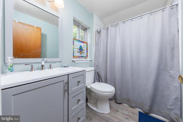 31 SILVER BIRCH RD, Blackwood, NJ 08012
