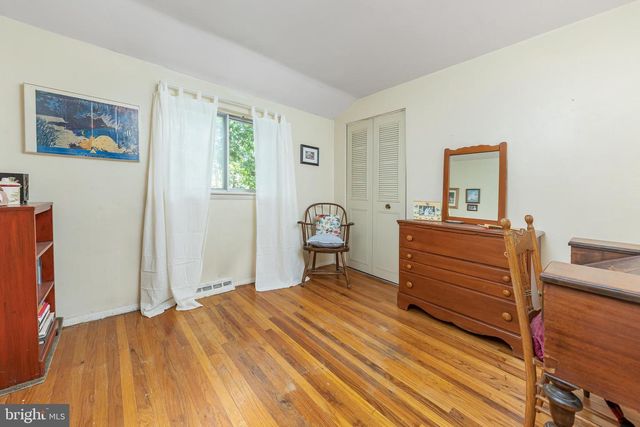 31 SILVER BIRCH RD, Blackwood, NJ 08012