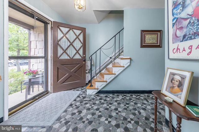 31 SILVER BIRCH RD, Blackwood, NJ 08012