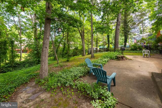 31 SILVER BIRCH RD, Blackwood, NJ 08012