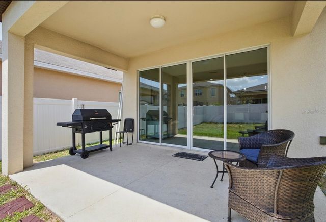 914 FALLON HILLS DRIVE, Haines City, FL 33844