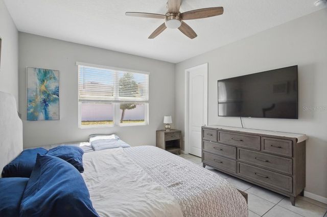 914 FALLON HILLS DRIVE, Haines City, FL 33844