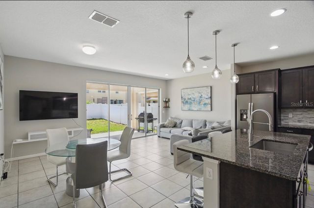 914 FALLON HILLS DRIVE, Haines City, FL 33844