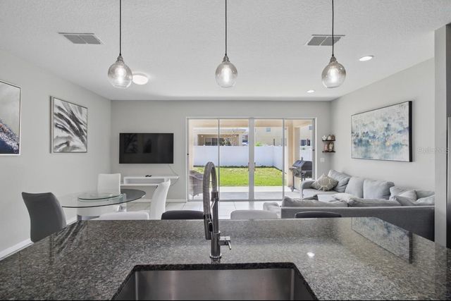 914 FALLON HILLS DRIVE, Haines City, FL 33844