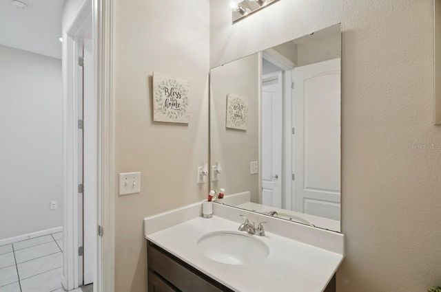 914 FALLON HILLS DRIVE, Haines City, FL 33844