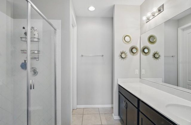 914 FALLON HILLS DRIVE, Haines City, FL 33844