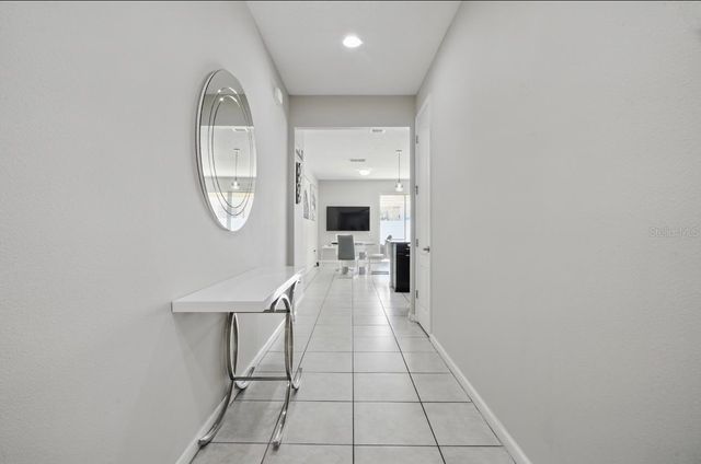 914 FALLON HILLS DRIVE, Haines City, FL 33844