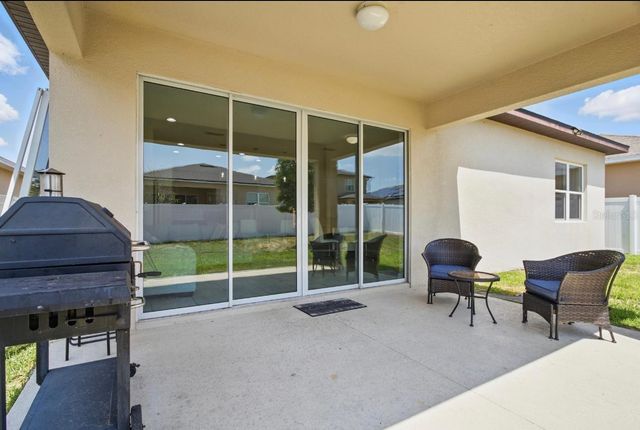 914 FALLON HILLS DRIVE, Haines City, FL 33844