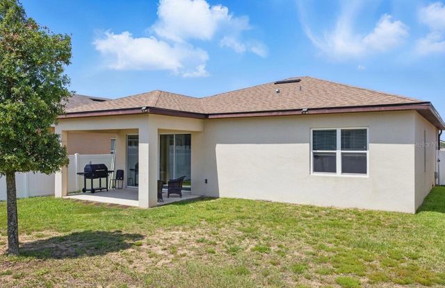 914 FALLON HILLS DRIVE, Haines City, FL 33844