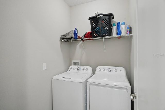 914 FALLON HILLS DRIVE, Haines City, FL 33844