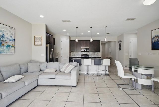 914 FALLON HILLS DRIVE, Haines City, FL 33844