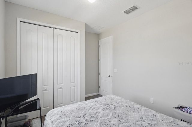 914 FALLON HILLS DRIVE, Haines City, FL 33844