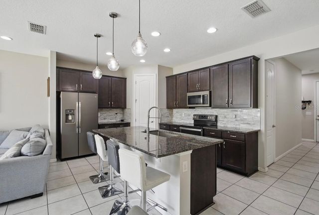 914 FALLON HILLS DRIVE, Haines City, FL 33844