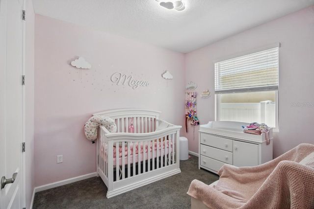 914 FALLON HILLS DRIVE, Haines City, FL 33844