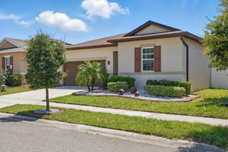 914 FALLON HILLS DRIVE, Haines City, FL 33844