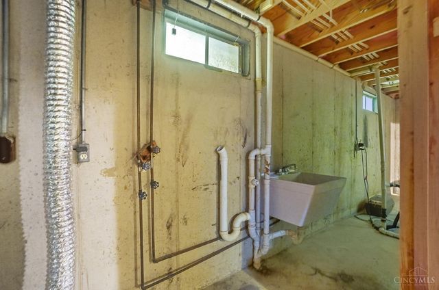 6108 Donna Jay Drive, Miami Twp, OH 45140