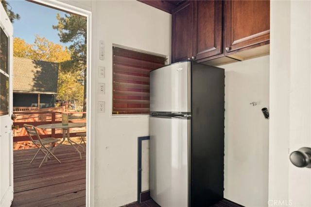 2478 Elko, Arrowbear, CA 92382