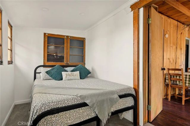 2478 Elko, Arrowbear, CA 92382
