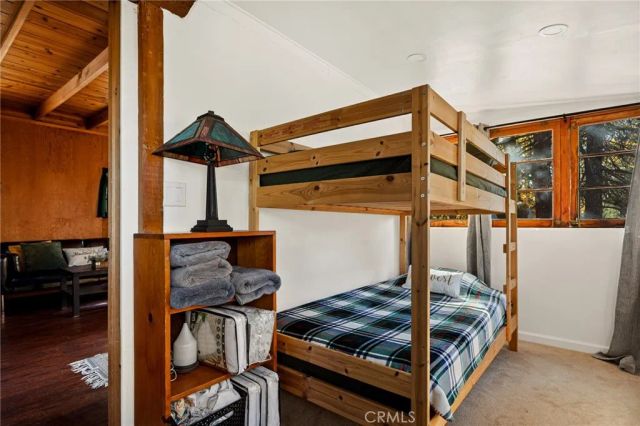 2478 Elko, Arrowbear, CA 92382