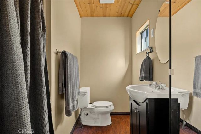 2478 Elko, Arrowbear, CA 92382