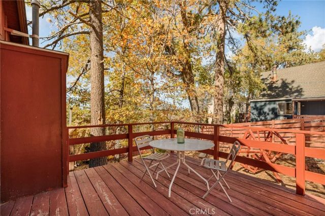2478 Elko, Arrowbear, CA 92382