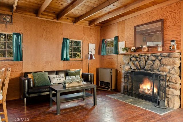 2478 Elko, Arrowbear, CA 92382