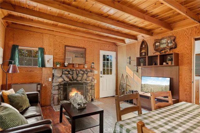 2478 Elko, Arrowbear, CA 92382