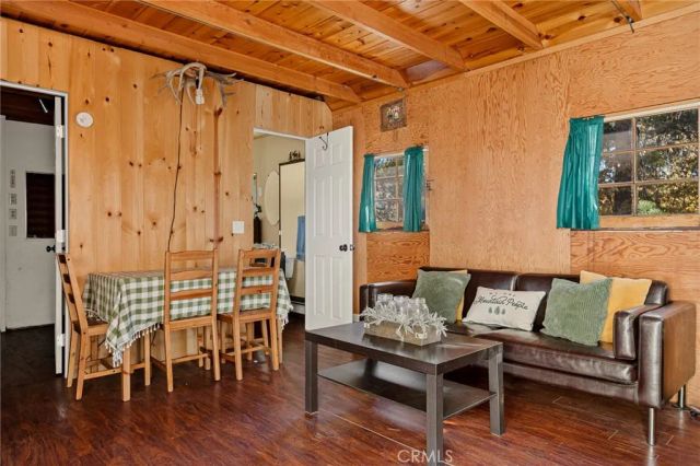 2478 Elko, Arrowbear, CA 92382