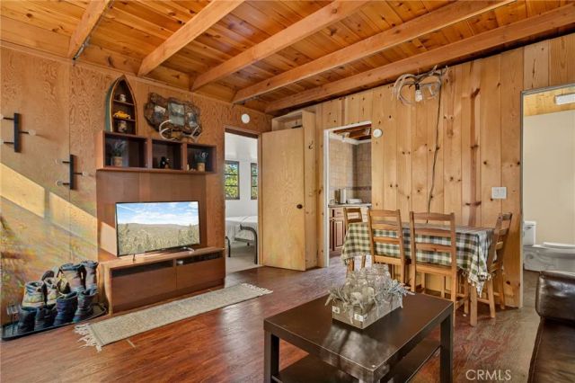 2478 Elko, Arrowbear, CA 92382
