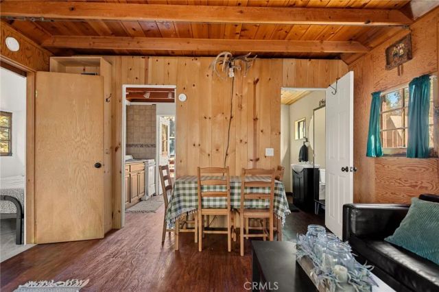 2478 Elko, Arrowbear, CA 92382