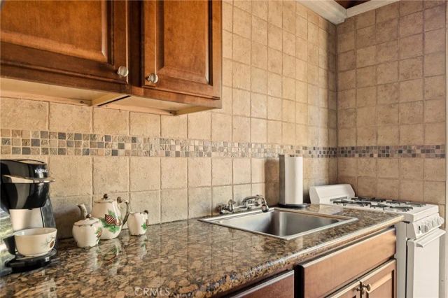 2478 Elko, Arrowbear, CA 92382