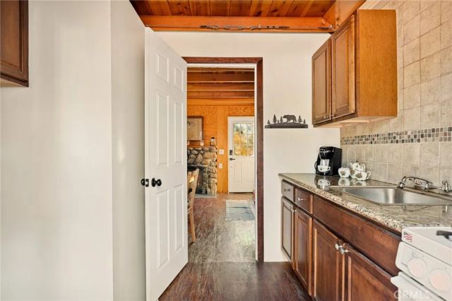 2478 Elko, Arrowbear, CA 92382
