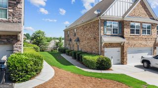 805 Pleasant Hill Road NW 131, Lilburn, GA 30047
