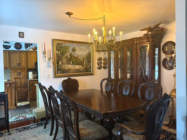 9529 Bronx Avenue 401, Skokie, IL 60077