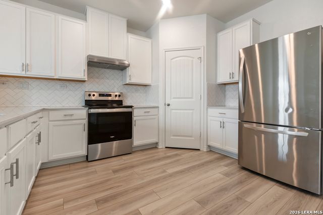 11766 Black Rose, San Antonio, TX 78245