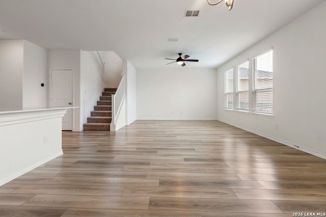 11766 Black Rose, San Antonio, TX 78245