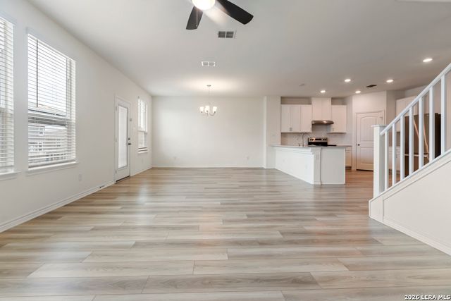 11766 Black Rose, San Antonio, TX 78245