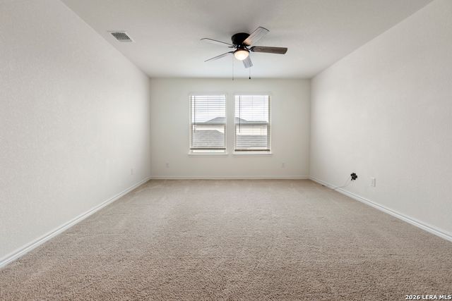 11766 Black Rose, San Antonio, TX 78245