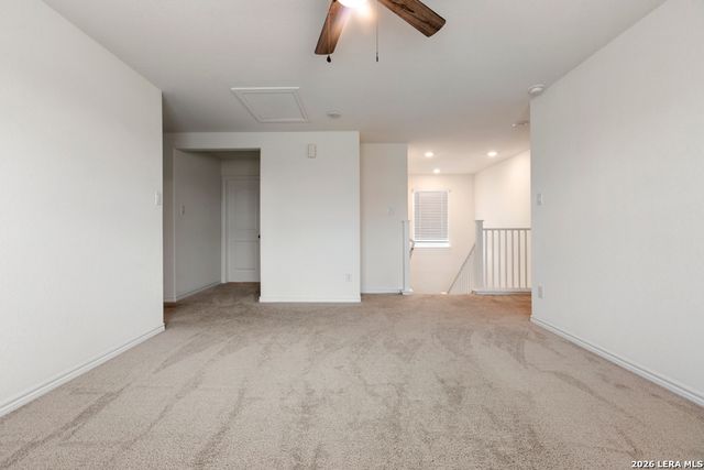 11766 Black Rose, San Antonio, TX 78245